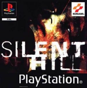 Silenthill1jeujpg — Silent hill Games option 4