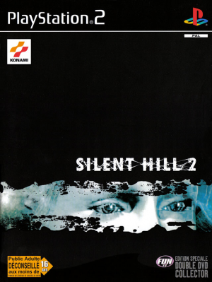 Silenthill2jeujpg — Silent hill Games option 5