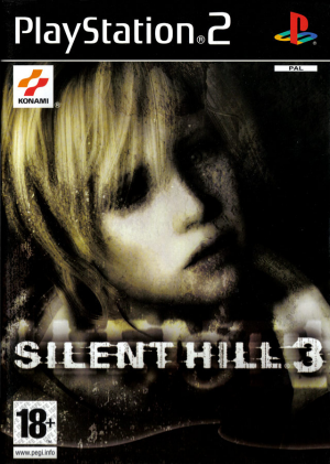 Silenthill3jpg — Silent hill Games option 6