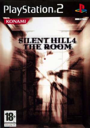 Silenthill4jpg — Silent hill Games option 7