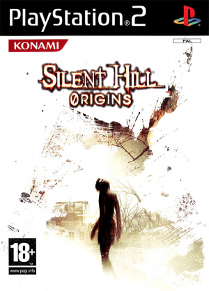 Silenthilloriginsjpg — Silent hill Games option 8