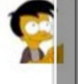 20200203223050jpg — Simpsons characters option 1