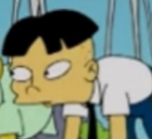 20200203223118jpg — Simpsons characters option 2