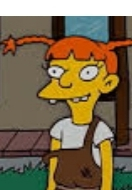 20200203223146jpg — Simpsons characters option 3