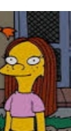 20200203223155jpg — Simpsons characters option 4