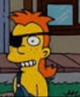 20200203223205jpg — Simpsons characters option 5