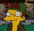 20200203223217jpg — Simpsons characters option 6