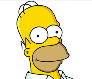 Screenshot20200203 211151googlejpg — Simpsons characters option 7
