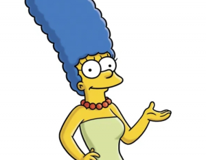 Screenshot20200203 211221googlejpg — Simpsons characters option 8