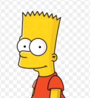 Screenshot20200203 211250googlejpg — Simpsons characters option 9