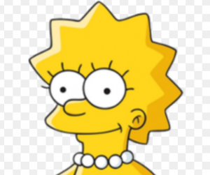 Screenshot20200203 211314googlejpg — Simpsons characters option 10