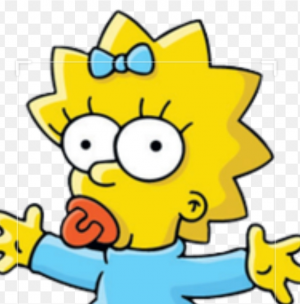 Screenshot20200203 211335googlejpg — Simpsons characters option 11