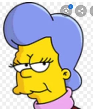 Screenshot20200203 211438googlejpg — Simpsons characters option 13