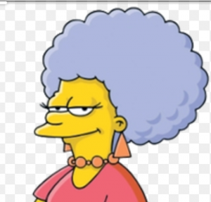 Screenshot20200203 211511googlejpg — Simpsons characters option 14