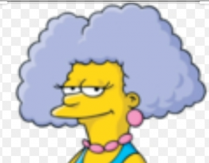 Screenshot20200203 211531googlejpg — Simpsons characters option 15
