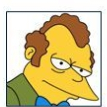 Screenshot20200203 211631googlejpg — Simpsons characters option 17