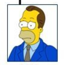 Screenshot20200203 211644googlejpg — Simpsons characters option 18