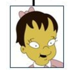 Screenshot20200203 211655googlejpg — Simpsons characters option 19