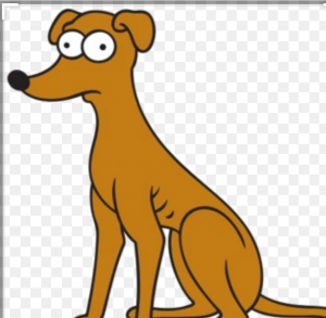 Screenshot20200203 211738googlejpg — Simpsons characters option 20