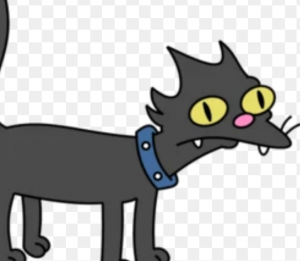 Screenshot20200203 211815googlejpg — Simpsons characters option 21