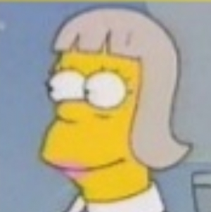 Screenshot20200203 211943googlejpg — Simpsons characters option 22