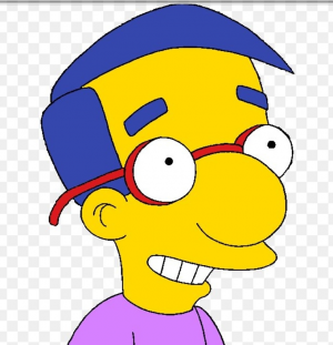 Screenshot20200203 212029googlejpg — Simpsons characters option 23