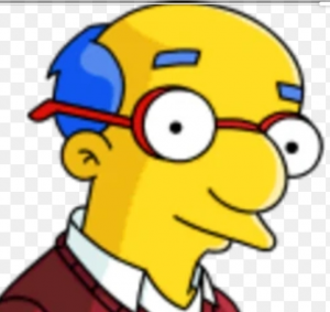 Screenshot20200203 212056googlejpg — Simpsons characters option 24