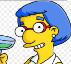 Screenshot20200203 212122googlejpg — Simpsons characters option 25