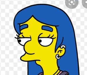 Screenshot20200203 212140googlejpg — Simpsons characters option 26