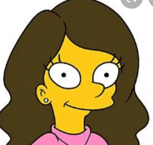 Screenshot20200203 212155googlejpg — Simpsons characters option 27