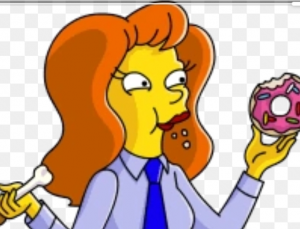 Screenshot20200203 212232googlejpg — Simpsons characters option 29