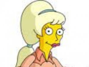 Screenshot20200203 212300googlejpg — Simpsons characters option 30
