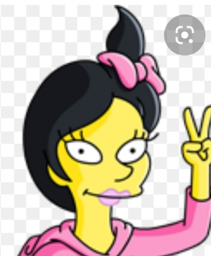 Screenshot20200203 212321googlejpg — Simpsons characters option 31