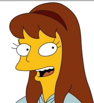 Screenshot20200203 212340googlejpg — Simpsons characters option 32