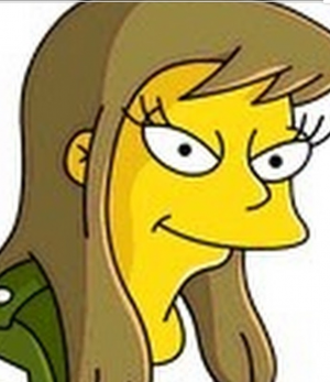 Screenshot20200203 212356googlejpg — Simpsons characters option 33