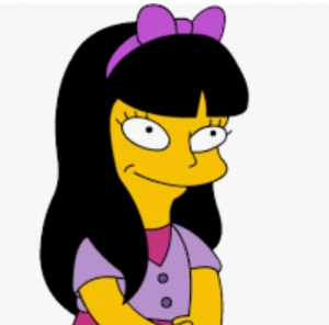 Screenshot20200203 212409googlejpg — Simpsons characters option 34