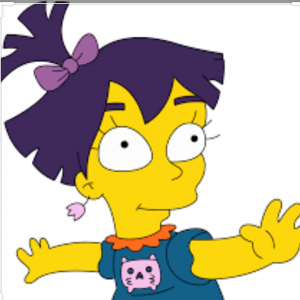 Screenshot20200203 212429googlejpg — Simpsons characters option 35