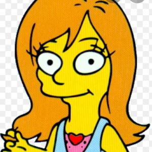 Screenshot20200203 212450googlejpg — Simpsons characters option 36