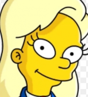Screenshot20200203 212515googlejpg — Simpsons characters option 37