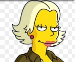 Screenshot20200203 212532googlejpg — Simpsons characters option 38