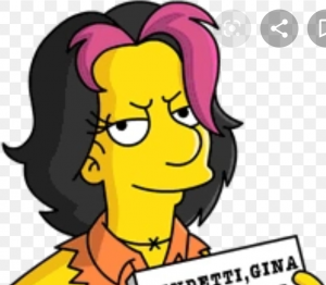 Screenshot20200203 212550googlejpg — Simpsons characters option 39
