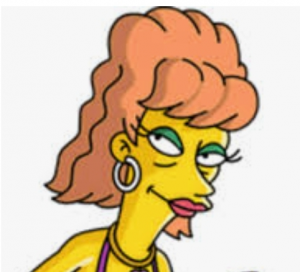 Screenshot20200203 212615googlejpg — Simpsons characters option 41