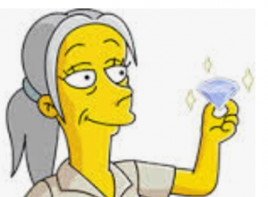 Screenshot20200203 212633googlejpg — Simpsons characters option 43