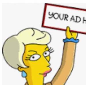 Screenshot20200203 212647googlejpg — Simpsons characters option 44