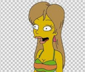 Screenshot20200203 212746googlejpg — Simpsons characters option 46