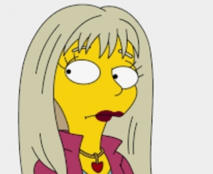 Screenshot20200203 212756googlejpg — Simpsons characters option 47