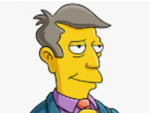 Screenshot20200203 212837googlejpg — Simpsons characters option 48