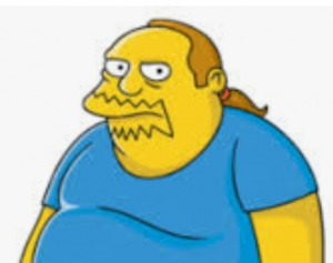 Screenshot20200203 212925googlejpg — Simpsons characters option 50