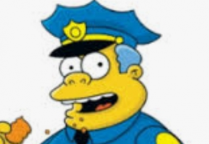 Screenshot20200203 212948googlejpg — Simpsons characters option 51