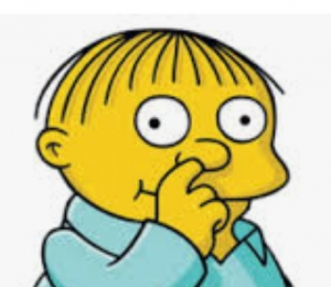 Screenshot20200203 213006googlejpg — Simpsons characters option 52